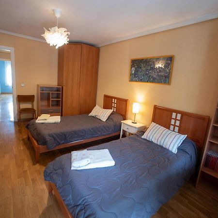 Villa Casa Dovela Jarandilla de la Vera Esterno foto