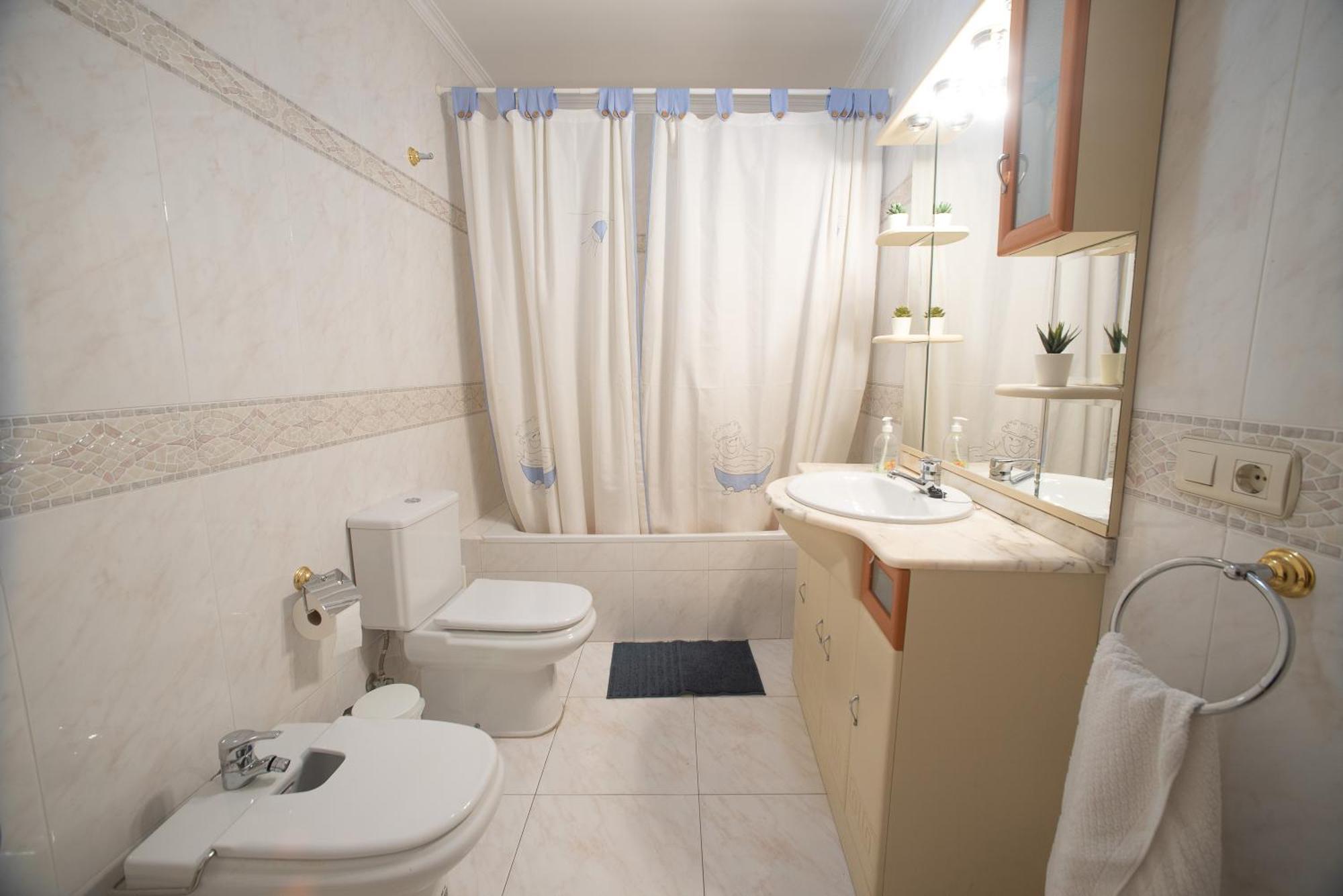Villa Casa Dovela Jarandilla de la Vera Esterno foto
