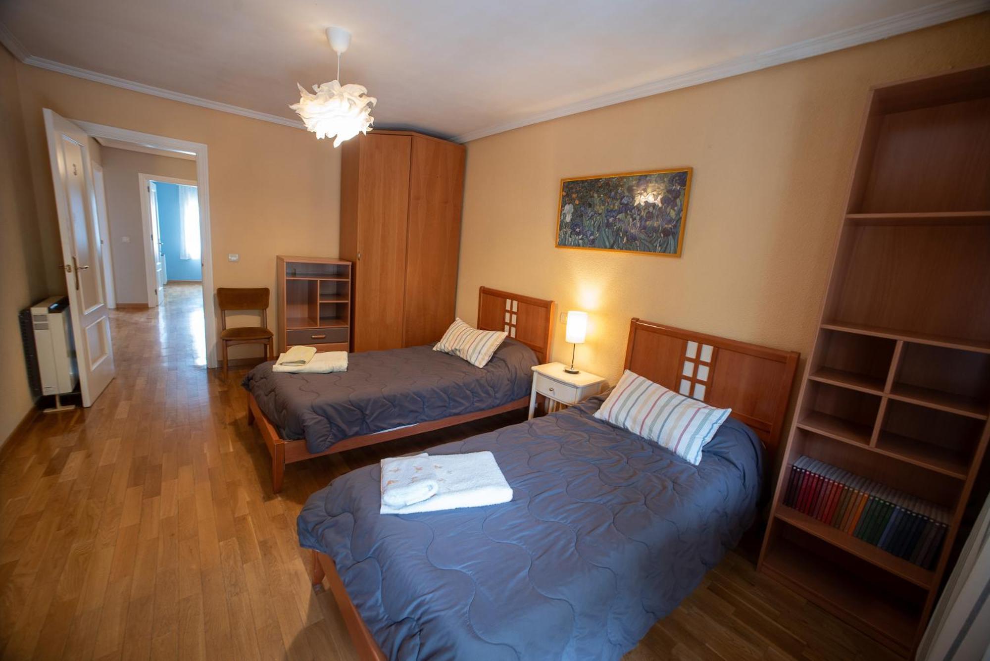 Villa Casa Dovela Jarandilla de la Vera Esterno foto